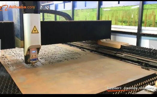 Plaque d'acier de /Wear de plat en acier de plat résistant à l'usure d'usage/plat résistants usage de Hardox avec la plaque d'acier résistante à l'usure de haute qualité/Jfe/plaque d'acier antiusure