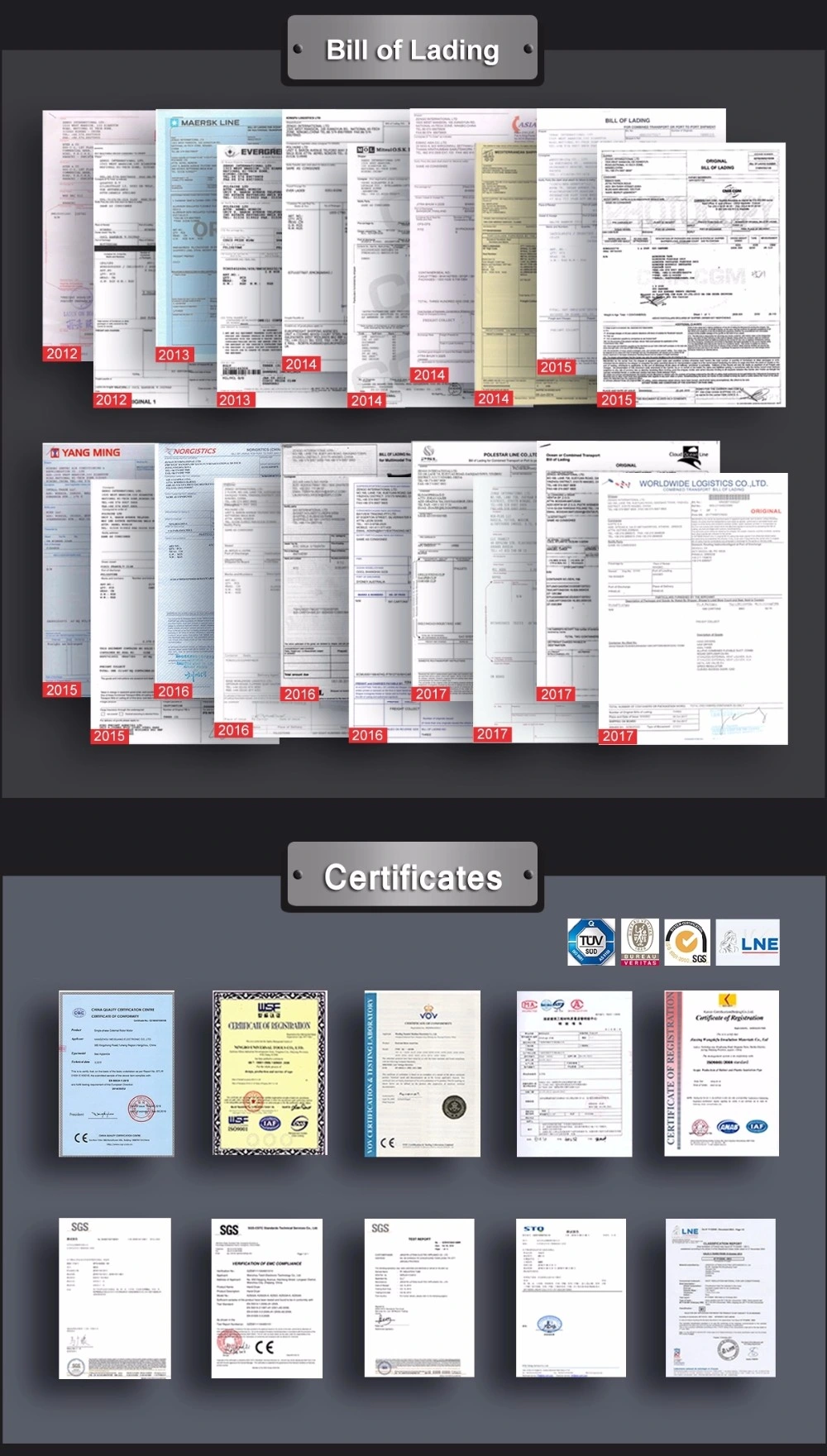 Plaque d'acier de /Wear de plat en acier de plat résistant à l'usure d'usage/plat résistants usage de Hardox avec la plaque d'acier résistante à l'usure de haute qualité/Jfe/plaque d'acier antiusure