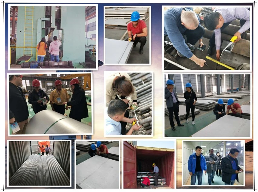 Plaque d'acier de /Wear de plat en acier de plat résistant à l'usure d'usage/plat résistants usage de Hardox avec la plaque d'acier résistante à l'usure de haute qualité/Jfe/plaque d'acier antiusure