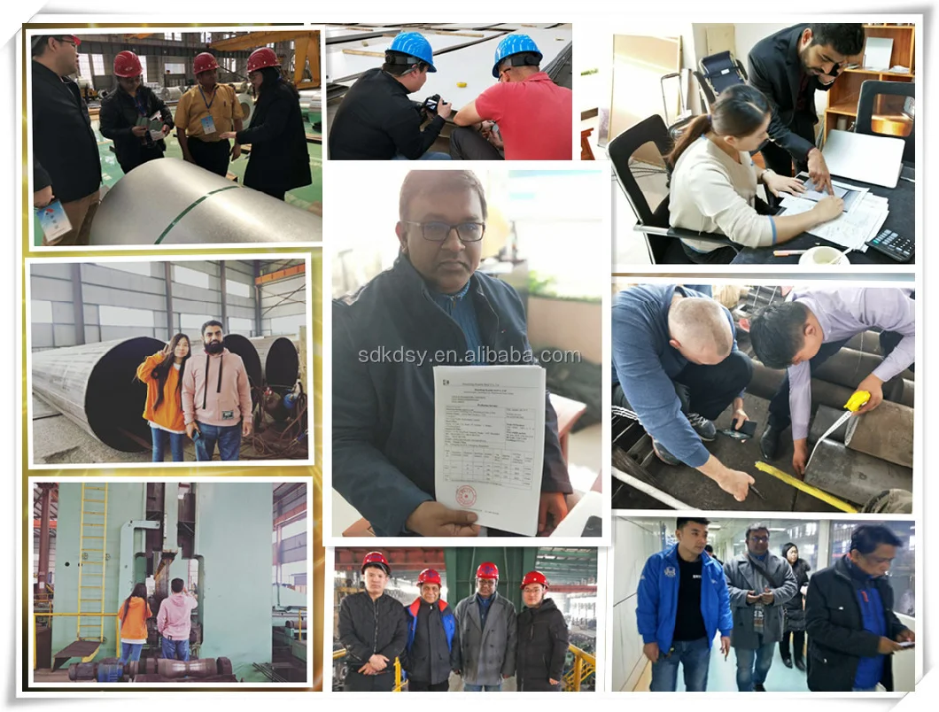 Plaque d'acier de /Wear de plat en acier de plat résistant à l'usure d'usage/plat résistants usage de Hardox avec la plaque d'acier résistante à l'usure de haute qualité/Jfe/plaque d'acier antiusure