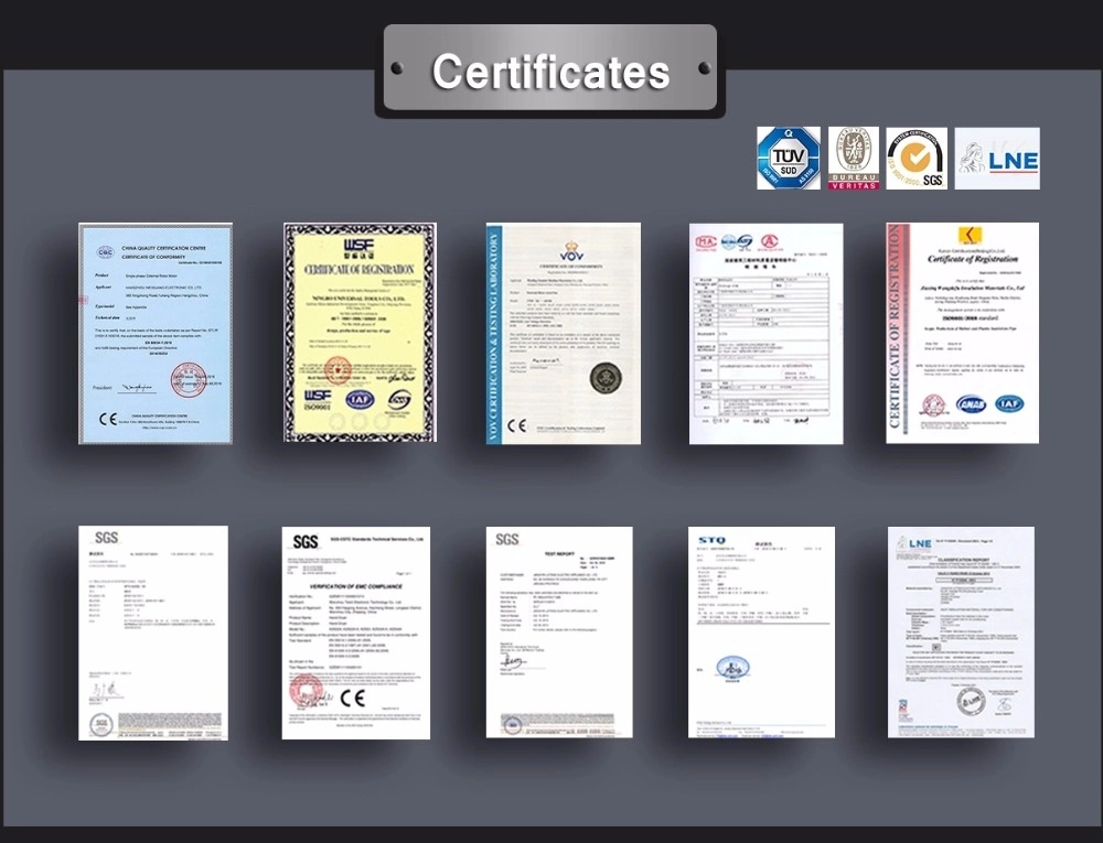Coupe résistante à l'usure de plaque d'acier en tant qu'accessoires en acier de dessin de machine d'abattage de pièce d'usage