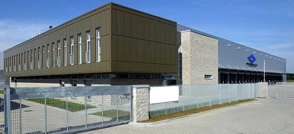 La feuille inoxydable de la plaque d'acier 304 a laminé à froid le plat inoxydable de feuille
