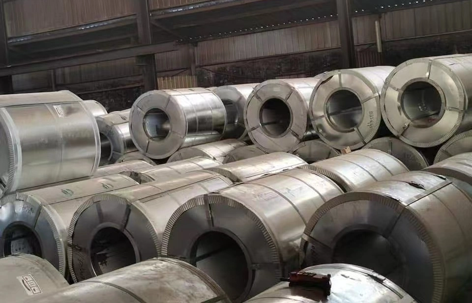 Prix de l'acier inoxydable SS316 par kilogramme