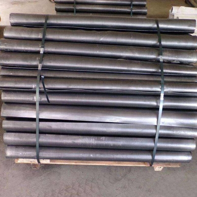 feuilles d'avance de 1000mmx2000mm pour le blindage antirayonnement X Ray Room