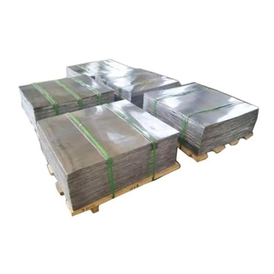 petit pain de feuille d'avance de 0.5mm 2mm 4mm 1 - 20mm pour la batterie X Ray Room