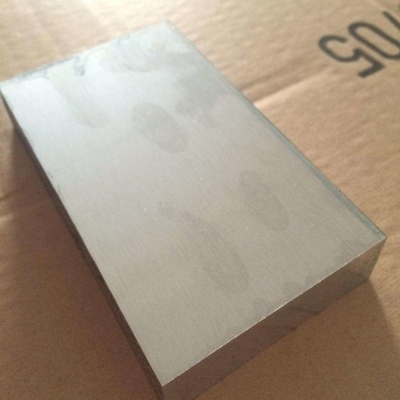 plaque d'acier 0.1mm en aluminium 0.2mm de 12mm 5mm 0.3mm 0.7mm 6061 6063